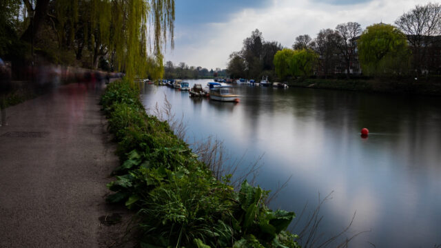 Pays de la Loire : les associations qui transforment le quotidien en 2026