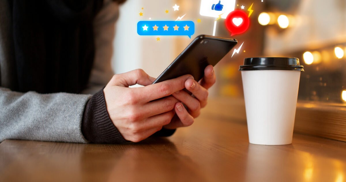 RSE en 2026 : pourquoi les avis clients sont devenus un indicateur d&rsquo;impact social