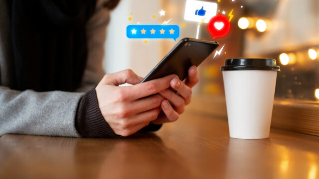 RSE en 2026 : pourquoi les avis clients sont devenus un indicateur d&rsquo;impact social