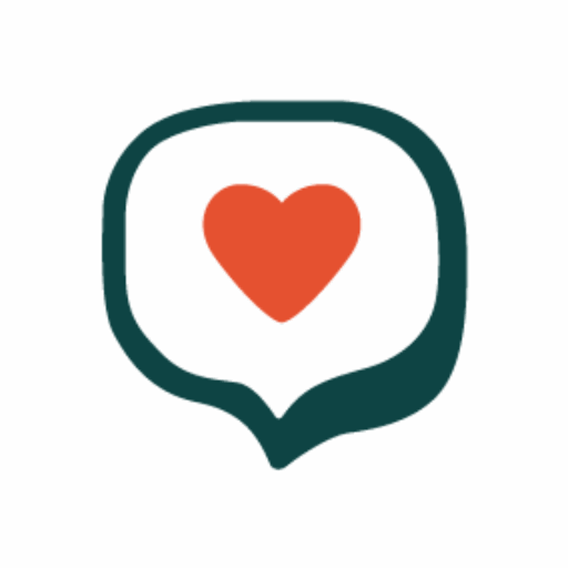 Une association picto