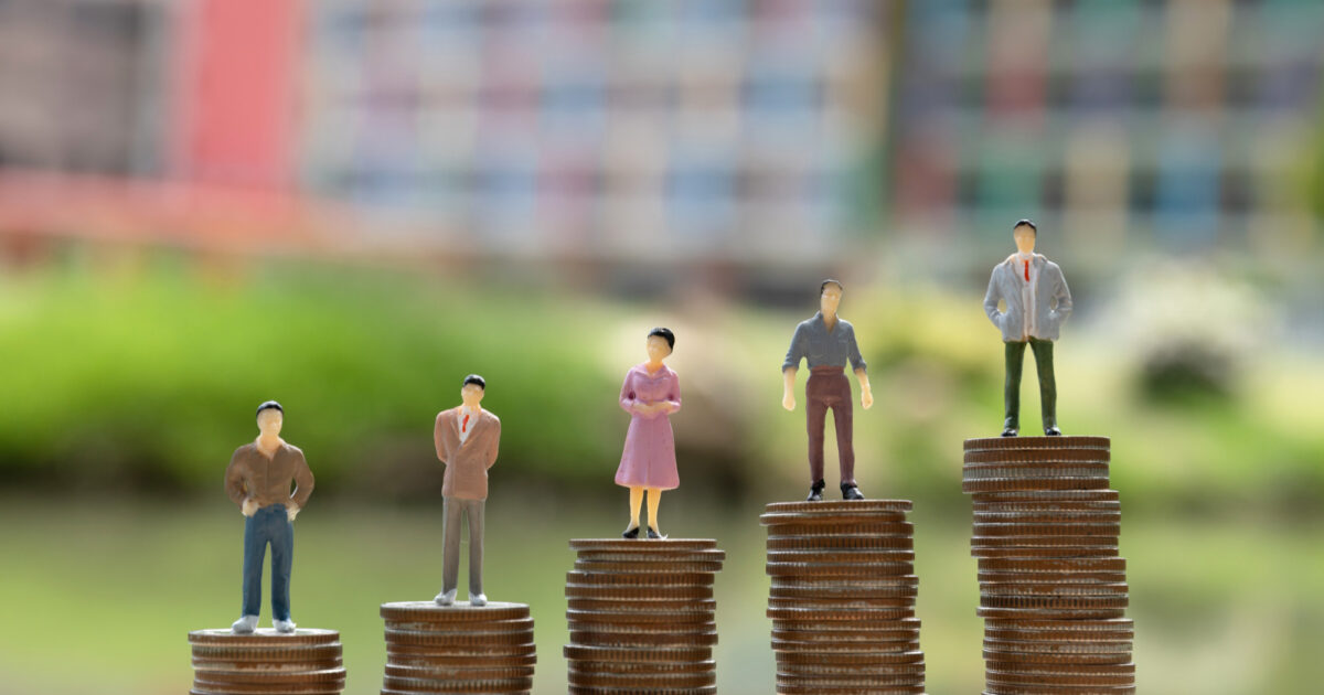 Financer son association en 2026 : les 8 sources de revenus à connaître