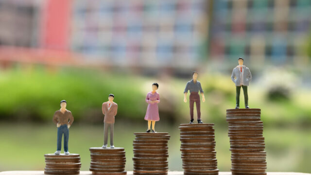 Financer son association en 2026 : les 8 sources de revenus à connaître