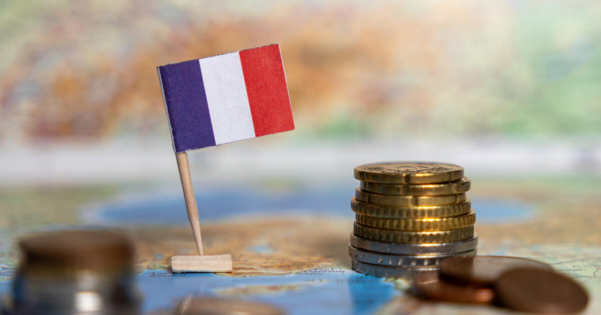 L&rsquo;état du financement associatif en France en 2026 : chiffres et tendances