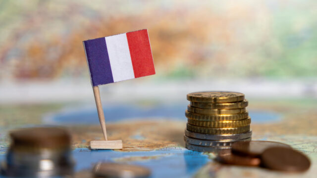 L&rsquo;état du financement associatif en France en 2026 : chiffres et tendances